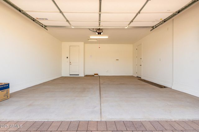 19338 S 212TH Place, Queen Creek, AZ 85142