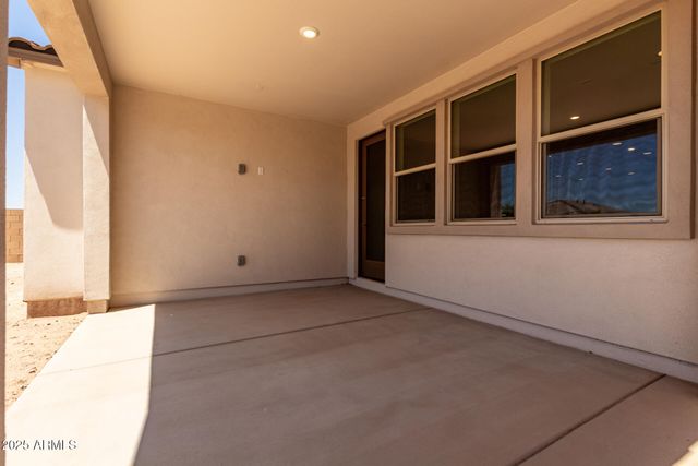 19338 S 212TH Place, Queen Creek, AZ 85142