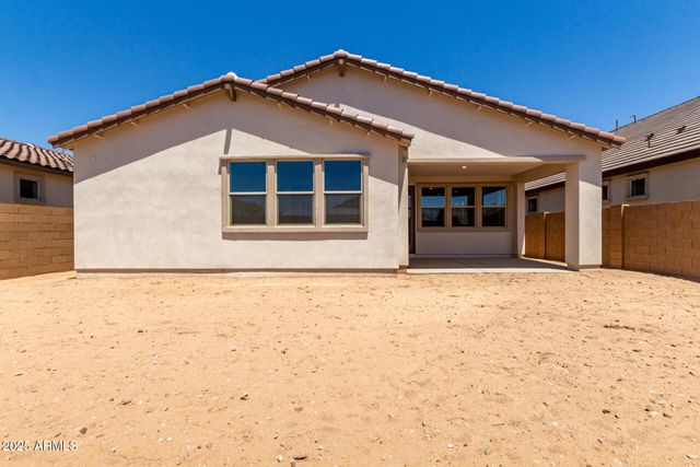 19338 S 212TH Place, Queen Creek, AZ 85142