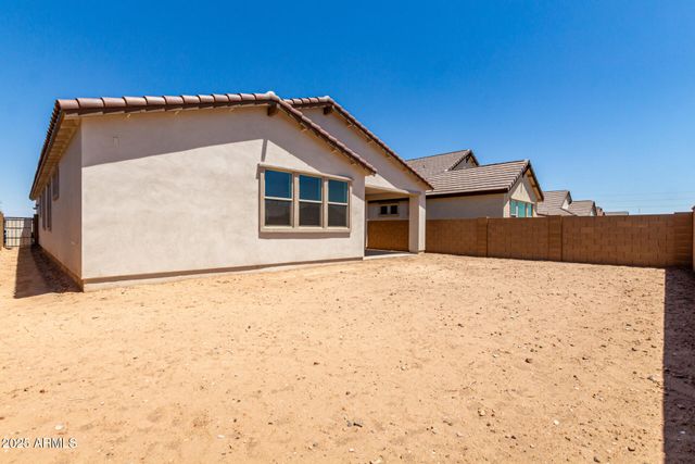 19338 S 212TH Place, Queen Creek, AZ 85142