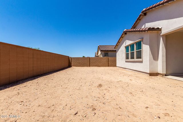 19338 S 212TH Place, Queen Creek, AZ 85142