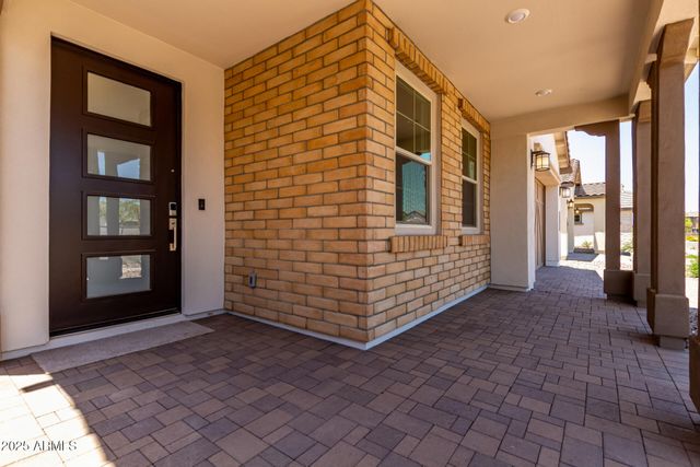 19338 S 212TH Place, Queen Creek, AZ 85142