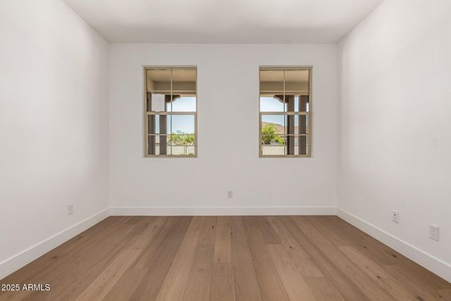 19338 S 212TH Place, Queen Creek, AZ 85142