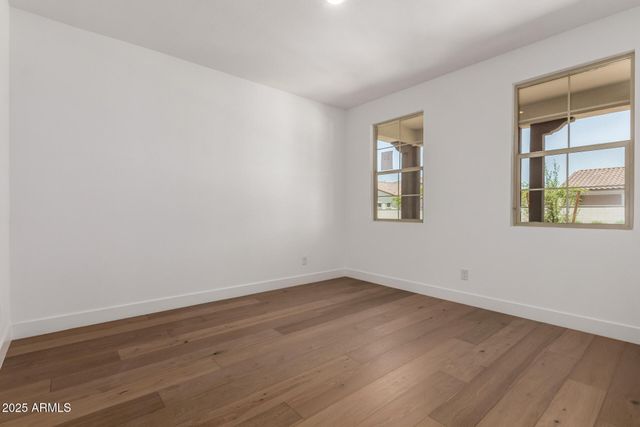 19338 S 212TH Place, Queen Creek, AZ 85142