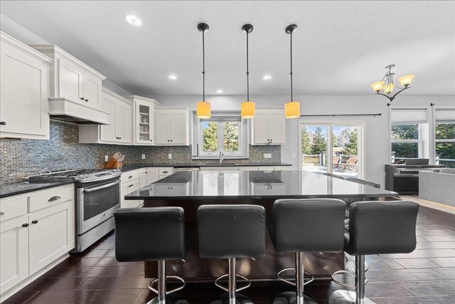 3308 Arden Drive, Woodbury, MN 55129