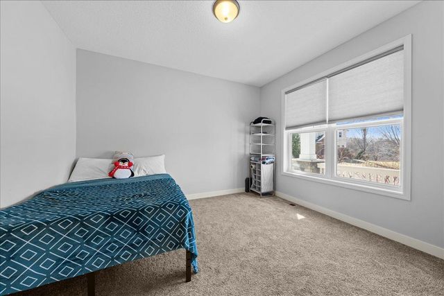 3308 Arden Drive, Woodbury, MN 55129