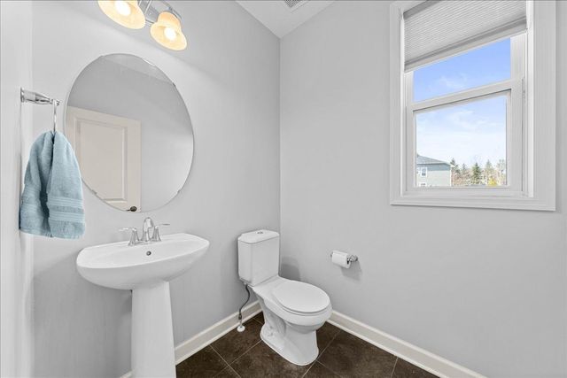 3308 Arden Drive, Woodbury, MN 55129