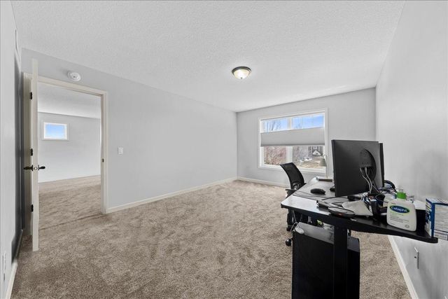 3308 Arden Drive, Woodbury, MN 55129