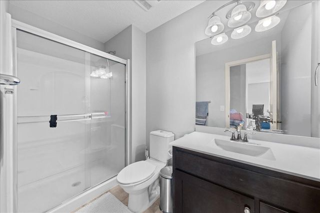 3308 Arden Drive, Woodbury, MN 55129