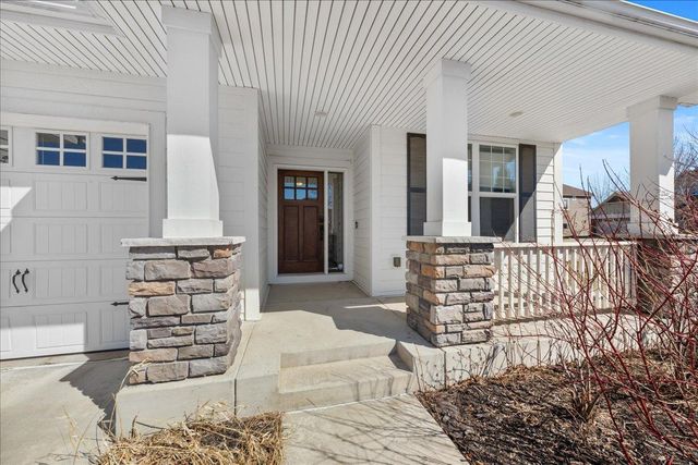 3308 Arden Drive, Woodbury, MN 55129