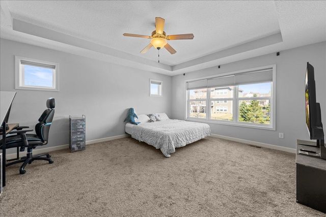 3308 Arden Drive, Woodbury, MN 55129