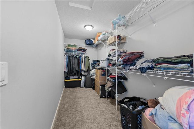 3308 Arden Drive, Woodbury, MN 55129