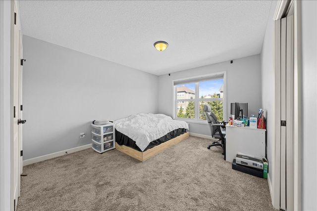 3308 Arden Drive, Woodbury, MN 55129