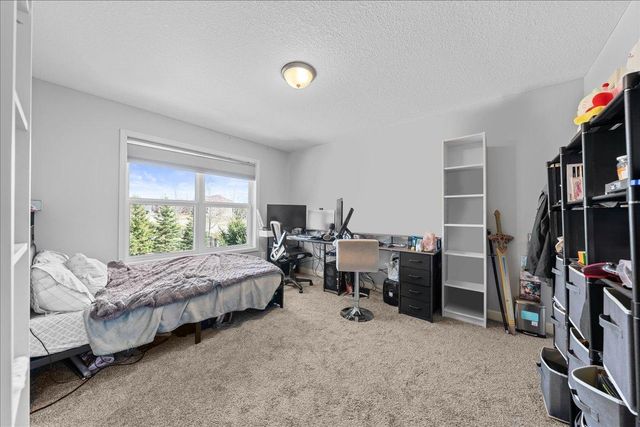 3308 Arden Drive, Woodbury, MN 55129