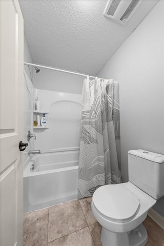 3308 Arden Drive, Woodbury, MN 55129