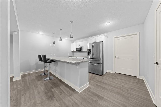 3308 Arden Drive, Woodbury, MN 55129