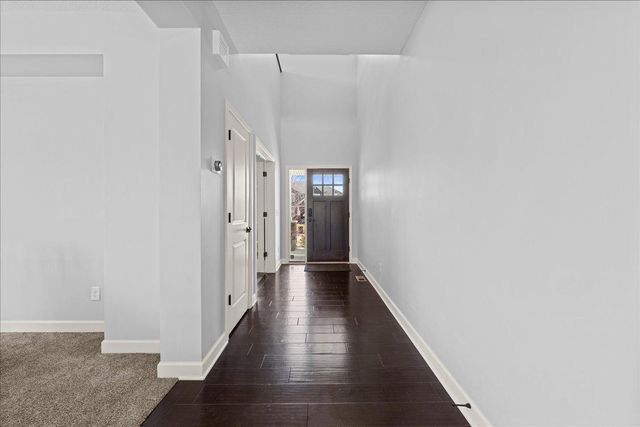 3308 Arden Drive, Woodbury, MN 55129