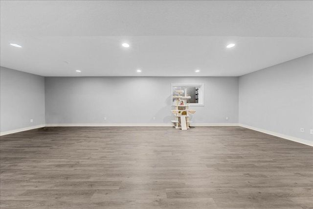 3308 Arden Drive, Woodbury, MN 55129