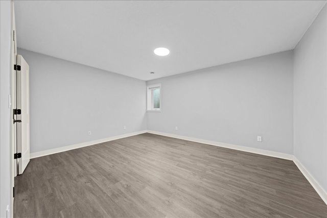 3308 Arden Drive, Woodbury, MN 55129