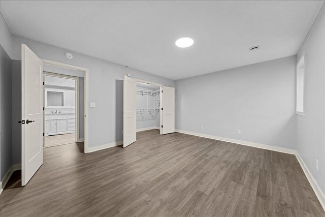 3308 Arden Drive, Woodbury, MN 55129