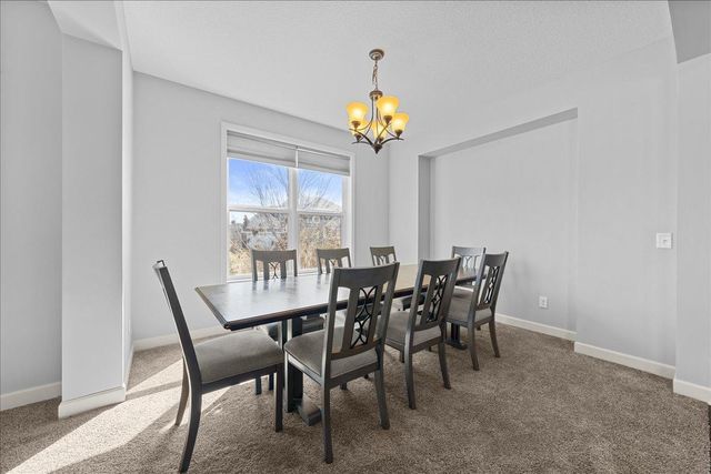 3308 Arden Drive, Woodbury, MN 55129