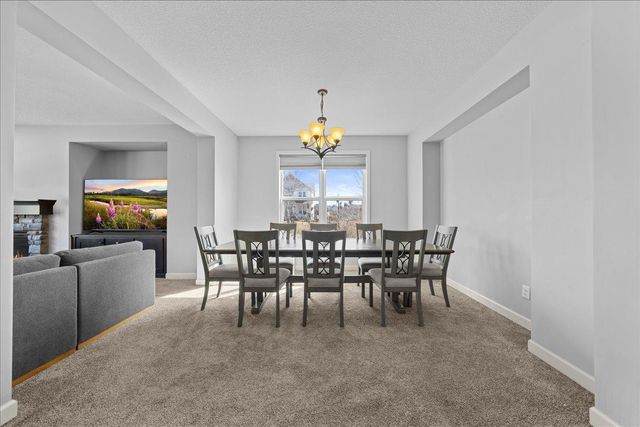 3308 Arden Drive, Woodbury, MN 55129