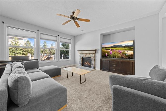 3308 Arden Drive, Woodbury, MN 55129