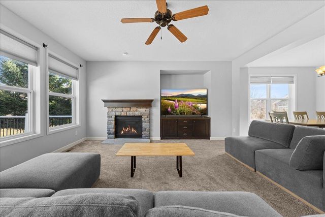 3308 Arden Drive, Woodbury, MN 55129