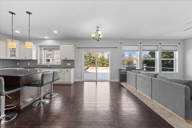 3308 Arden Drive, Woodbury, MN 55129