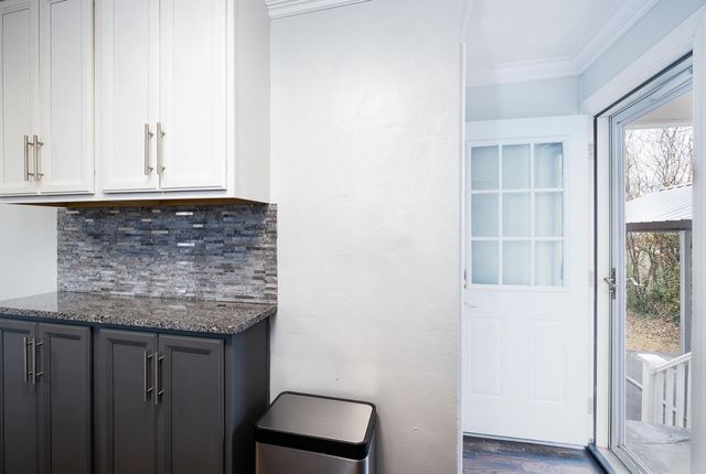 335 Fugate RD, Roanoke, VA 24012