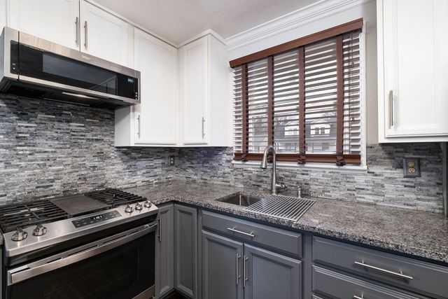 335 Fugate RD, Roanoke, VA 24012