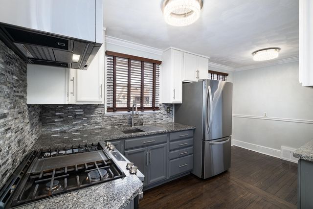 335 Fugate RD, Roanoke, VA 24012