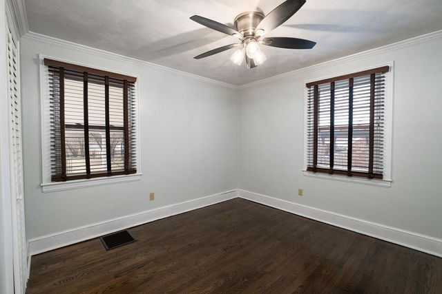 335 Fugate RD, Roanoke, VA 24012