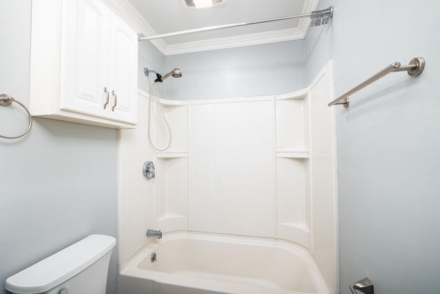 335 Fugate RD, Roanoke, VA 24012