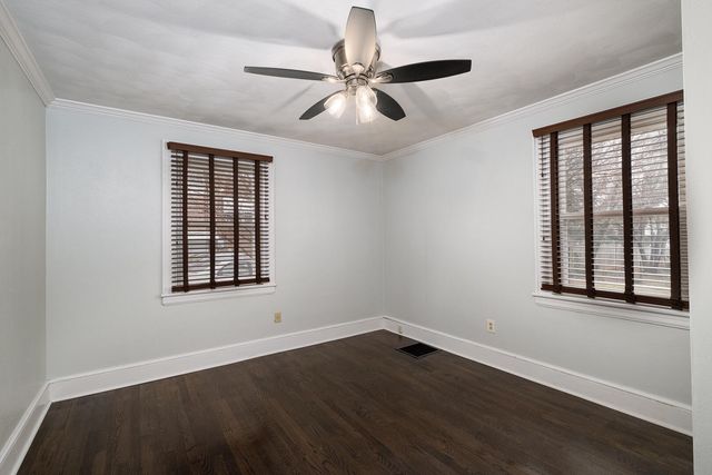 335 Fugate RD, Roanoke, VA 24012