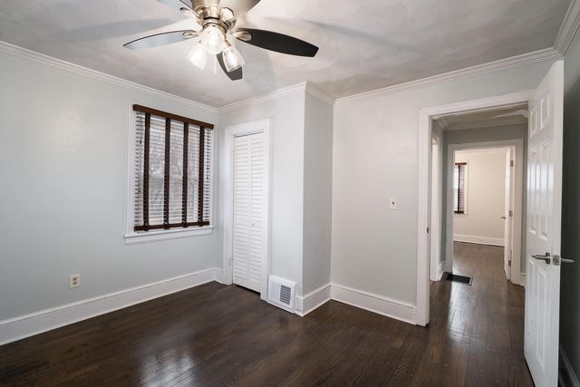 335 Fugate RD, Roanoke, VA 24012