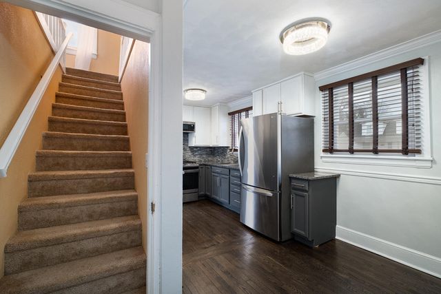 335 Fugate RD, Roanoke, VA 24012