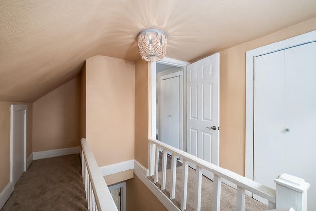 335 Fugate RD, Roanoke, VA 24012