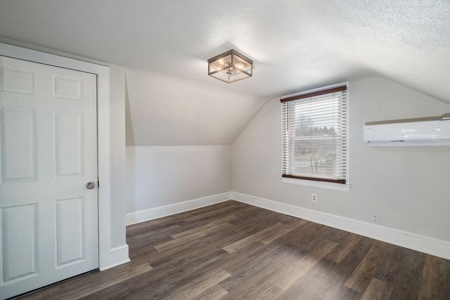 335 Fugate RD, Roanoke, VA 24012