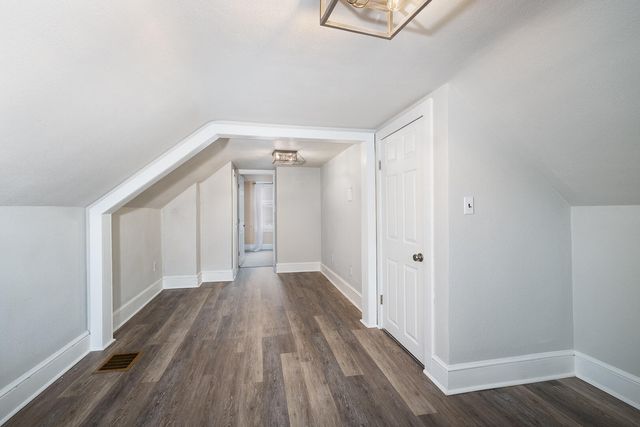 335 Fugate RD, Roanoke, VA 24012