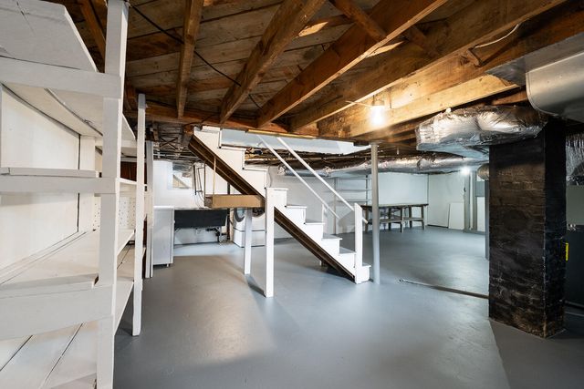 335 Fugate RD, Roanoke, VA 24012