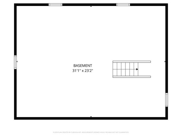 335 Fugate RD, Roanoke, VA 24012