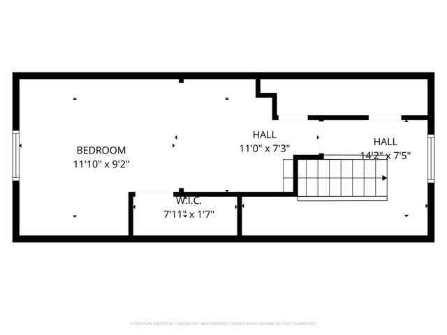 335 Fugate RD, Roanoke, VA 24012