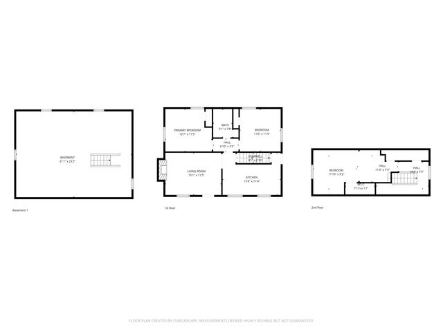 335 Fugate RD, Roanoke, VA 24012