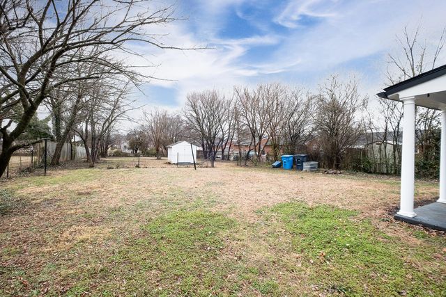 335 Fugate RD, Roanoke, VA 24012