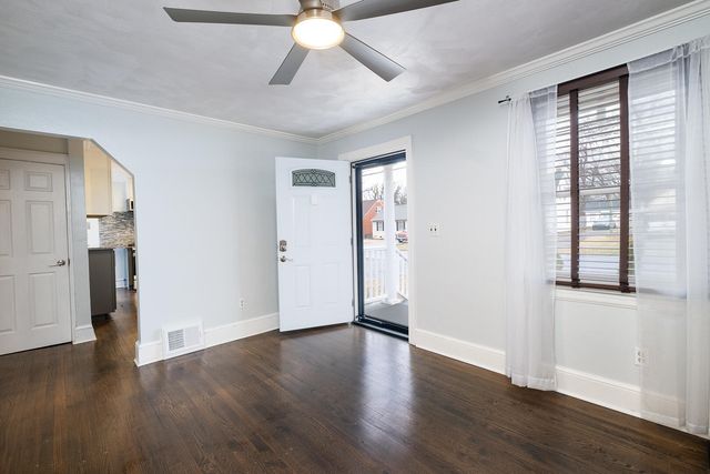 335 Fugate RD, Roanoke, VA 24012