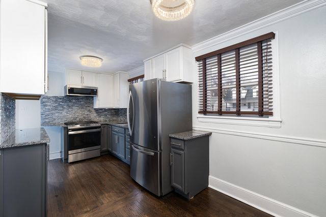 335 Fugate RD, Roanoke, VA 24012