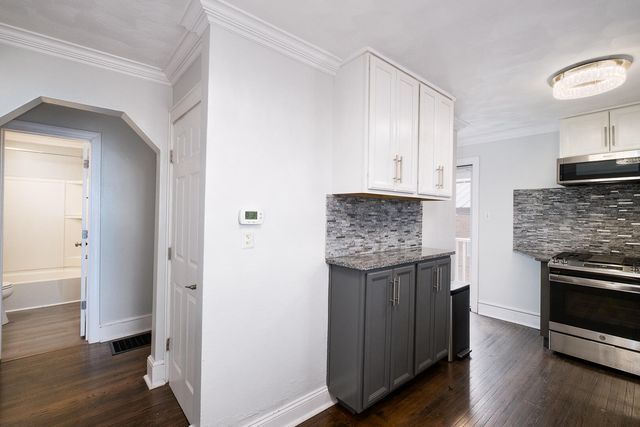 335 Fugate RD, Roanoke, VA 24012