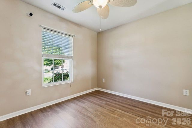 7628 Jenny Ann Drive, Charlotte, NC 28216