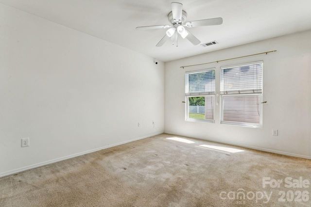 7628 Jenny Ann Drive, Charlotte, NC 28216